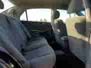 2004 Honda Accord LX z VIN 1HGCM56304A018693, wystawiony jako Copart lot #82136205 z przebiegiem Nie podano mil oraz Szkoda całkowita • Salvage title. Historia ofert i sprzedaży dostępna na DreamBid. Obrazek 10.