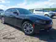 2022 Dodge Charger SXT with VIN 2C3CDXJG1NH127076, listed as a IAAI auction lot 42736932 with 50,302 mi miles and . Bid and sale history available at DreamBid. Image 1.