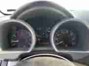 2008 Toyota Highlander z VIN JTEES41A682070273, wystawiony jako Copart lot #81784905 z przebiegiem 258 339 mil mil oraz Szkoda całkowita • Salvage title. Historia ofert i sprzedaży dostępna na DreamBid. Obrazek 9.