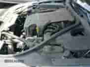 2016 Hyundai Genesis 3.8L с VIN KMHGN4JE4GU111148, выставлен на аукционе IAAI как лот 42441550 с пробегом 109 664 миль миль и . История ставок и продаж доступна на DreamBid. Изображение 19.