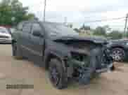 2020 Jeep Grand Cherokee Laredo E with VIN 1C4RJFAG2LC326761, listed as a IAAI auction lot 42434904 with 88,556 mi miles and . Bid and sale history available at DreamBid. Image 1.