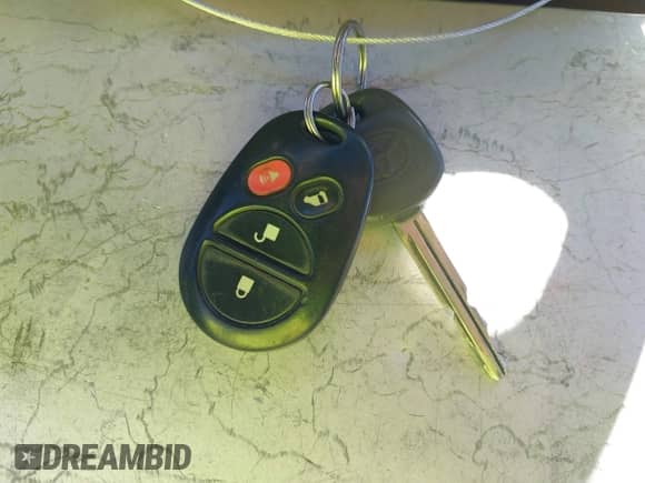 2005 Toyota Sienna CE с VIN 5TDZA23C95S225723, выставлен на аукционе IAAI как лот 43555024 с пробегом 300 540 миль миль и . История ставок и продаж доступна на DreamBid. Изображение 11.