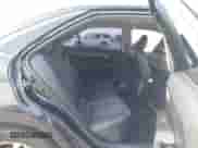 2015 Toyota Camry SE z VIN 4T1BF1FK7FU045200, wystawiony jako IAAI lot #43292496 z przebiegiem 159 958 mil mil oraz . Historia ofert i sprzedaży dostępna na DreamBid. Obrazek 8.