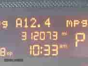 2018 Ram ProMaster Cargo z VIN 3C6TRVAG6JE132384, wystawiony jako IAAI lot #43243669 z przebiegiem 312 073 mil mil oraz . Historia ofert i sprzedaży dostępna na DreamBid. Obrazek 15.