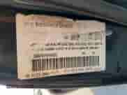 2005 Dodge Magnum SXT with VIN 2D8GZ48V95H648551, listed as a Copart auction lot 81199894 with 210,231 mi miles and Salvage title. Bid and sale history available at DreamBid. Image 15.