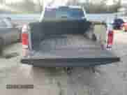 2015 Ram 1500 Outdoorsman с VIN 1C6RR7LG2FS712710, выставлен на аукционе Copart как лот 77847394 с пробегом 113 275 миль миль и На запчасти • Non repairable. История ставок и продаж доступна на DreamBid. Изображение 6.