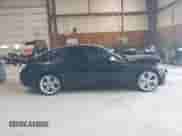 2012 BMW 3 Series 335i с VIN WBA3A9G54CNN67705, выставлен на аукционе IAAI как лот 42206308 с пробегом 93 597 миль миль и . История ставок и продаж доступна на DreamBid. Изображение 13.