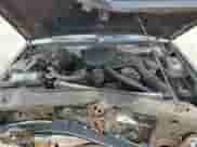 1991 Chevrolet S-10 с VIN 1GCCS14Z8M8199425, выставлен на аукционе Copart как лот 54741765 с пробегом 96 556 миль миль и Списание • Salvage title. История ставок и продаж доступна на DreamBid. Изображение 11.