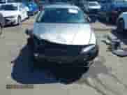 2023 Hyundai Elantra SEL с VIN 5NPLS4AG6PH093209, выставлен на аукционе IAAI как лот 43169687 с пробегом 23 455 миль миль и . История ставок и продаж доступна на DreamBid. Изображение 13.