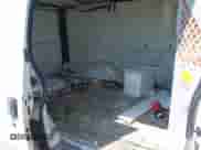 1998 Chevrolet Astro Cargo с VIN 1GCDM19W4WB175304, выставлен на аукционе IAAI как лот 42973505 с пробегом 232 713 миль миль и . История ставок и продаж доступна на DreamBid. Изображение 8.