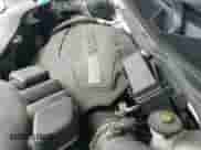 2017 Honda Pilot Touring with VIN 5FNYF5H91HB015492, listed as a IAAI auction lot 43251136 with 131,082 mi miles and . Bid and sale history available at DreamBid. Image 19.