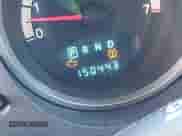 2011 Dodge Nitro Shock с VIN 1D4PU7GX6BW509205, выставлен на аукционе IAAI как лот 41674445 с пробегом 150 443 миль миль и . История ставок и продаж доступна на DreamBid. Изображение 16.