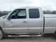 2006 GMC Sierra 1500 SLE1 with VIN 1GTEK19BX6Z246147, listed as a IAAI auction lot 41519570 with 167,650 mi miles and . Bid and sale history available at DreamBid. Image 14.