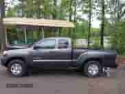 2011 Toyota Tacoma с VIN 5TFUU4ENXBX005721, выставлен на аукционе IAAI как лот 42186960 с пробегом 60 008 миль миль и . История ставок и продаж доступна на DreamBid. Изображение 15.