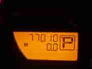 2019 Nissan Frontier SV z VIN 1N6AD0EV5KN773448, wystawiony jako IAAI lot #41611922 z przebiegiem 77 010 mil mil oraz . Historia ofert i sprzedaży dostępna na DreamBid. Obrazek 15.