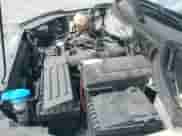 2011 Volkswagen Tiguan S with VIN WVGAV7AX9BW514225, listed as a IAAI auction lot 42461785 with 128,973 mi miles and . Bid and sale history available at DreamBid. Image 13.