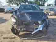 2019 Chevrolet Blazer with VIN 3GNKBBRA6KS583168, listed as a Copart auction lot 69154774 with 32,488 mi miles and Non repairable. Bid and sale history available at DreamBid. Image 5.