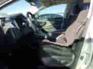 2018 Nissan Murano SV z VIN 5N1AZ2MG7JN182678, wystawiony jako Copart lot #80289635 z przebiegiem 136 267 mil mil oraz Czysty tytuł • Clean title. Historia ofert i sprzedaży dostępna na DreamBid. Obrazek 7.