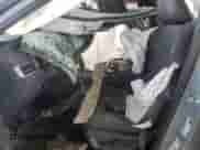 2025 Mitsubishi Outlander SE z VIN JA4J3VA82SZ038285, wystawiony jako Copart lot #80948085 z przebiegiem Nie podano mil oraz Szkoda całkowita • Salvage title. Historia ofert i sprzedaży dostępna na DreamBid. Obrazek 7.