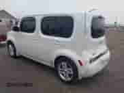 2009 Nissan Cube SL с VIN JN8AZ28R19T125548, выставлен на аукционе IAAI как лот 41572124 с пробегом 178 980 миль миль и . История ставок и продаж доступна на DreamBid. Изображение 3.