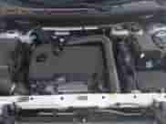 2023 Chevrolet Equinox LS with VIN 3GNAXHEG4PL216443, listed as a IAAI auction lot 42991753 with 15,510 mi miles and . Bid and sale history available at DreamBid. Image 10.