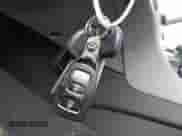 2013 Hyundai Sonata GLS z VIN 5NPEB4AC5DH789657, wystawiony jako IAAI lot #43554776 z przebiegiem 47 342 mil mil oraz . Historia ofert i sprzedaży dostępna na DreamBid. Obrazek 11.