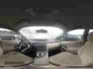 2011 Toyota Prius III с VIN JTDKN3DU9B0265981, выставлен на аукционе IAAI как лот 43506832 с пробегом 142 805 миль миль и . История ставок и продаж доступна на DreamBid. Изображение 18.