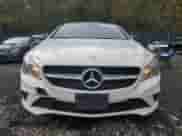 2015 Mercedes-Benz CLA 250 с VIN WDDSJ4EB4FN218600, выставлен на аукционе Copart как лот 86599385 с пробегом 188 420 миль миль и Списание • Salvage title. История ставок и продаж доступна на DreamBid. Изображение 5.