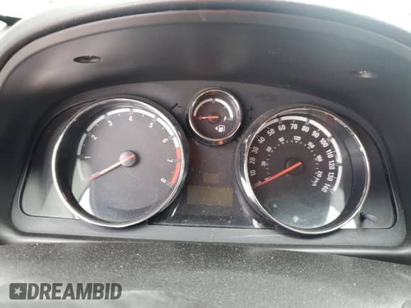 2008 Saturn VUE XE z VIN 3GSCL33P58S618390, wystawiony jako Copart lot #75251444 z przebiegiem Nie podano mil oraz Nie do naprawy • Non repairable. Historia ofert i sprzedaży dostępna na DreamBid. Obrazek 9.