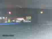 2013 Toyota Prius Two with VIN JTDZN3EU4D3191223, listed as a IAAI auction lot 42594874 with 93,965 mi miles and . Bid and sale history available at DreamBid. Image 7.