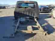 2006 Chevrolet Silverado 1500 Work Truck с VIN 3GCEC14V06G274098, выставлен на аукционе Copart как лот 44767695 с пробегом Не указан миль и На запчасти • Non repairable. История ставок и продаж доступна на DreamBid. Изображение 6.