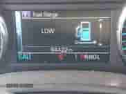 2017 Chevrolet Silverado 1500 LTZ z VIN 3GCUKSEC7HG489756, wystawiony jako IAAI lot #42365780 z przebiegiem 94 422 mil mil oraz . Historia ofert i sprzedaży dostępna na DreamBid. Obrazek 15.