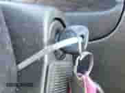 2016 Chevrolet Impala LS с VIN 2G1WA5E34G1126473, выставлен на аукционе IAAI как лот 43388593 с пробегом 21 272 миль миль и . История ставок и продаж доступна на DreamBid. Изображение 11.