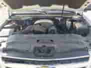 2012 Chevrolet Tahoe Commercial с VIN 1GNSK4E06CR155680, выставлен на аукционе IAAI как лот 42157921 с пробегом 127 702 миль миль и . История ставок и продаж доступна на DreamBid. Изображение 10.