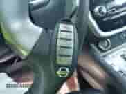 2018 Nissan Murano SV z VIN 5N1AZ2MH7JN116074, wystawiony jako IAAI lot #42811514 z przebiegiem 23 861 mil mil oraz . Historia ofert i sprzedaży dostępna na DreamBid. Obrazek 11.