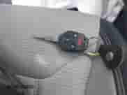 2022 Subaru Forester z VIN JF2SKACC6NH511740, wystawiony jako IAAI lot #42559530 z przebiegiem Nie podano mil oraz . Historia ofert i sprzedaży dostępna na DreamBid. Obrazek 11.