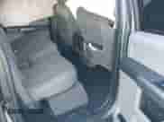 2019 Ford F-150 XL with VIN 1FTEW1CB3KKC43753, listed as a IAAI auction lot 41036512 with 108,257 mi miles and . Bid and sale history available at DreamBid. Image 8.