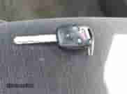 2008 Honda Accord LX с VIN 1HGCP26308A146749, выставлен на аукционе IAAI как лот 43245886 с пробегом 69 348 миль миль и . История ставок и продаж доступна на DreamBid. Изображение 11.