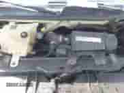 2006 Chevrolet Express Cargo с VIN 1GCGG25V061154138, выставлен на аукционе IAAI как лот 42622197 с пробегом 165 938 миль миль и . История ставок и продаж доступна на DreamBid. Изображение 10.