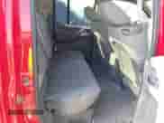 2010 Nissan Frontier Pro-4X with VIN 1N6AD0EV9AC403193, listed as a IAAI auction lot 41997135 with 303,937 mi miles and . Bid and sale history available at DreamBid. Image 8.
