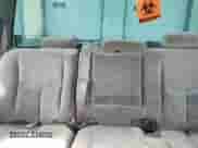 2007 Chevrolet Silverado 1500 LS с VIN 2GCEK13V071108727, выставлен на аукционе Copart как лот 64786375 с пробегом 221 175 миль миль и Списание • Salvage title. История ставок и продаж доступна на DreamBid. Изображение 10.