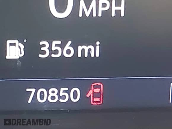 2022 GMC Sierra 1500 Elevation с VIN 3GTP8CET1NG180409, выставлен на аукционе IAAI как лот 42144324 с пробегом 72 000 миль миль и . История ставок и продаж доступна на DreamBid. Изображение 15.