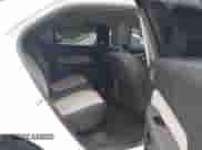 2017 Chevrolet Equinox LT z VIN 2GNFLFE37H6190400, wystawiony jako IAAI lot #42921274 z przebiegiem 102 408 mil mil oraz . Historia ofert i sprzedaży dostępna na DreamBid. Obrazek 8.