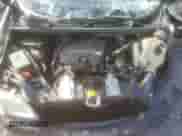 1998 Chevrolet Venture Plus с VIN 1GNDU03E6WD296244, выставлен на аукционе Copart как лот 77280253 с пробегом 114 432 миль миль и Списание • Salvage title. История ставок и продаж доступна на DreamBid. Изображение 12.