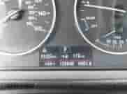 2015 BMW 3 Series 328i z VIN WBA3C1C51FK123138, wystawiony jako IAAI lot #43260210 z przebiegiem 128 848 mil mil oraz . Historia ofert i sprzedaży dostępna na DreamBid. Obrazek 15.