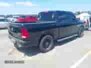 2015 Ram 1500 Express z VIN 1C6RR7KT5FS588821, wystawiony jako IAAI lot #43003906 z przebiegiem 177 181 mil mil oraz . Historia ofert i sprzedaży dostępna na DreamBid. Obrazek 4.