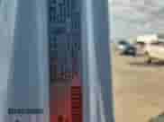 2024 Jeep Wrangler Sahara с VIN 1C4PJXEN3RW105988, выставлен на аукционе Copart как лот 71717955 с пробегом 17 691 миль миль и Списание • Salvage title. История ставок и продаж доступна на DreamBid. Изображение 12.