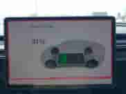 2022 Tesla Model Y Long Range с VIN 7SAYGAEE2NF484192, выставлен на аукционе IAAI как лот 43175031 с пробегом 84 967 миль миль и . История ставок и продаж доступна на DreamBid. Изображение 17.