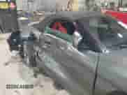 2020 BMW Z4 sDriveM40i z VIN WBAHF9C07LWW83234, wystawiony jako IAAI lot #42371695 z przebiegiem 8 289 mil mil oraz . Historia ofert i sprzedaży dostępna na DreamBid. Obrazek 6.