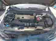 2020 Honda Accord Touring с VIN 1HGCV2F98LA030511, выставлен на аукционе IAAI как лот 43184715 с пробегом 89 951 миль миль и . История ставок и продаж доступна на DreamBid. Изображение 10.